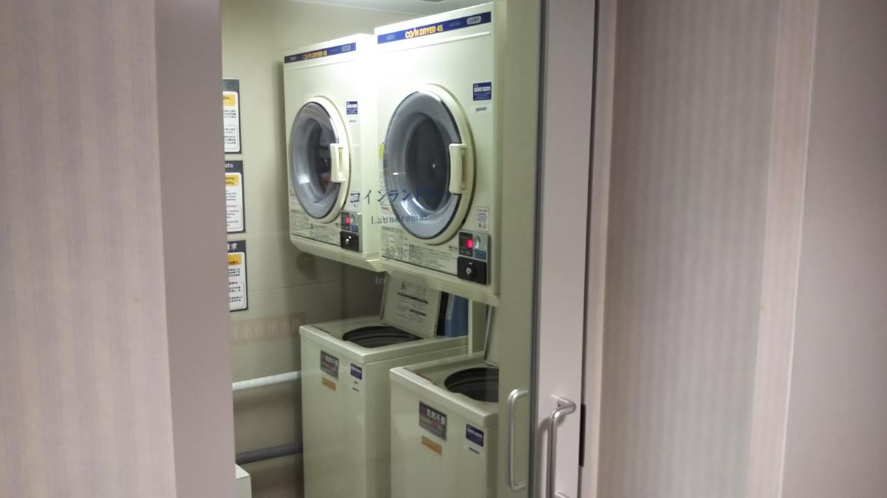 أوتسو Hotel Piazza Biwako المظهر الخارجي الصورة