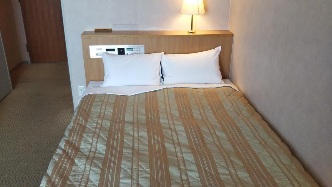 أوتسو Hotel Piazza Biwako المظهر الخارجي الصورة