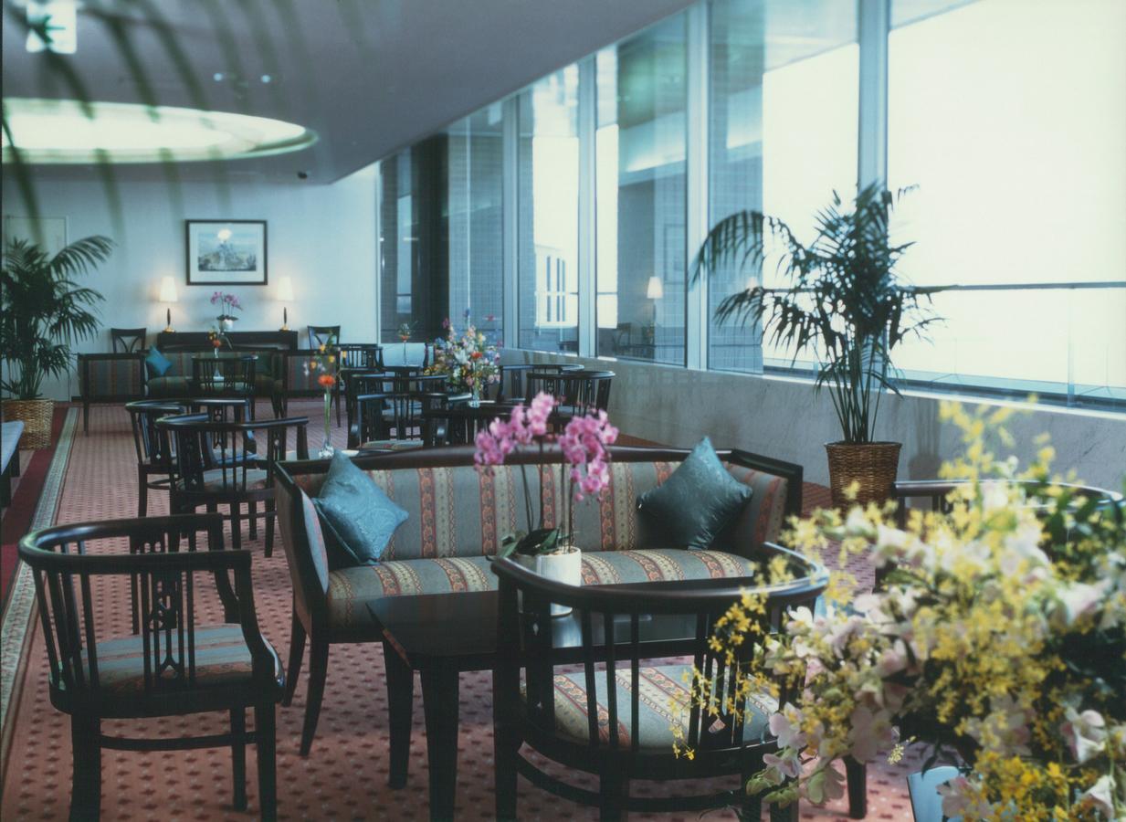 أوتسو Hotel Piazza Biwako المظهر الخارجي الصورة
